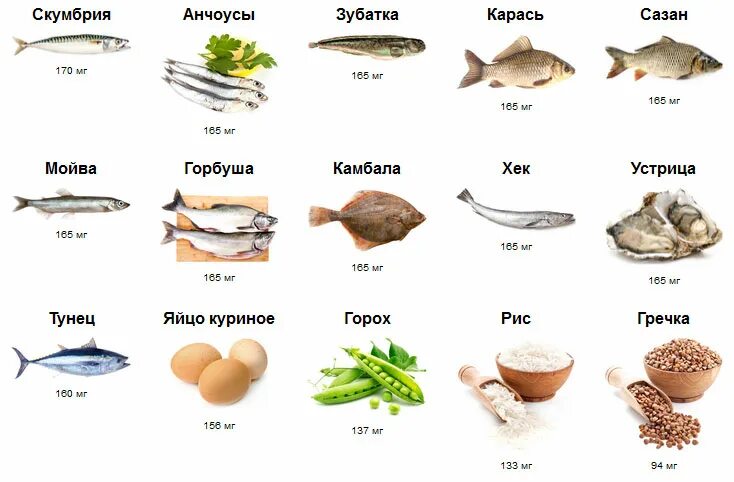 Рыба чем полезна для организма. Сельдь холестерин. Холестерин список продуктов. Какая рыба полезная для здоровья. Можно ли скумбрию при холестерине.