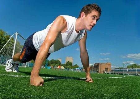 Begins sports 3