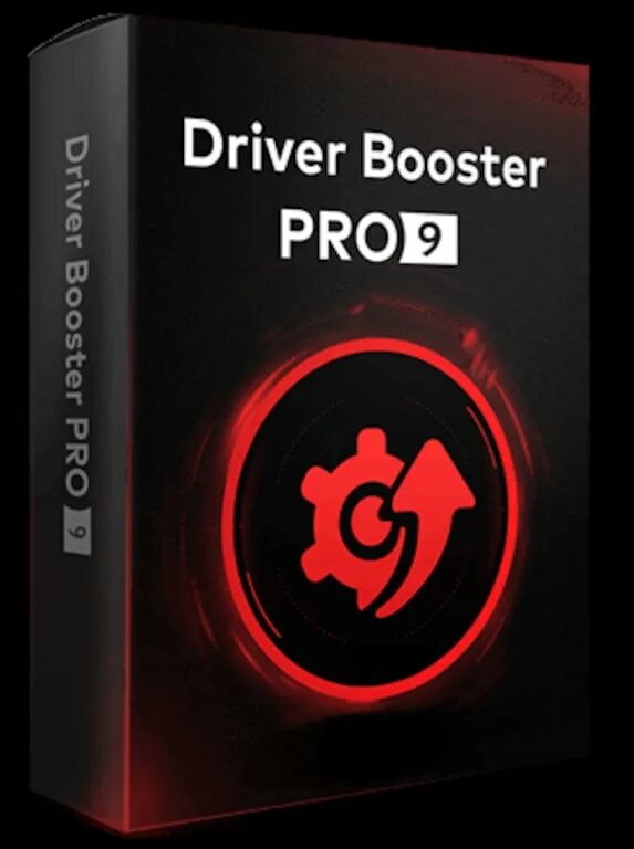 Driver booster купить. Driver Booster 9. Driver Booster Pro. Driver Booster описание. Driver Booster 11.