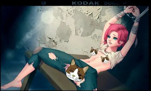 Maeve s academy 18