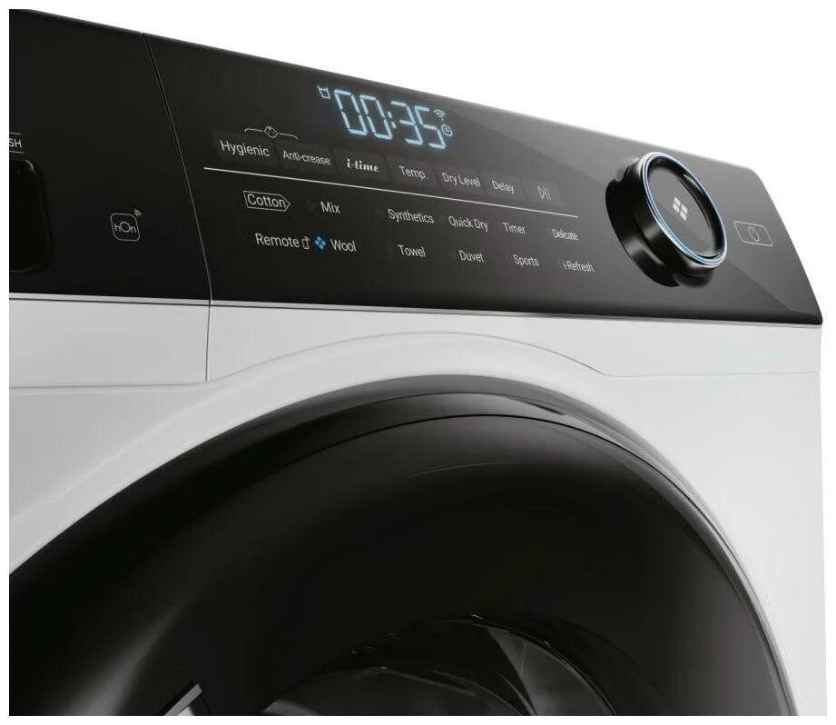 Сушильная машина haier hd90-a2979. Сушильная машина haier hd90-a2979 габариты. Сушильная машина haier hd90-a2959s серебристый. Сушильная машина хайер отзывы. Сушильная машина haier hd90-a2979.