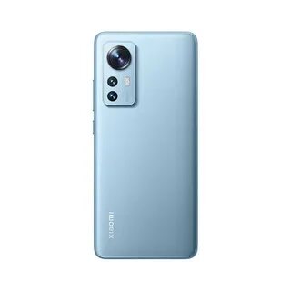 Xiaomi 12c прошивка