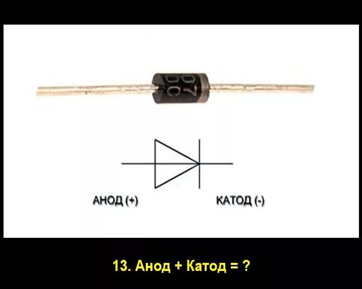 Диод положительный и отрицательный. Диод анод катод. Диод анод катод на схеме. Диод 1n4007 маркировка. Диод 1n4007 аналоги.