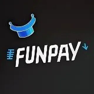 Funpay 2