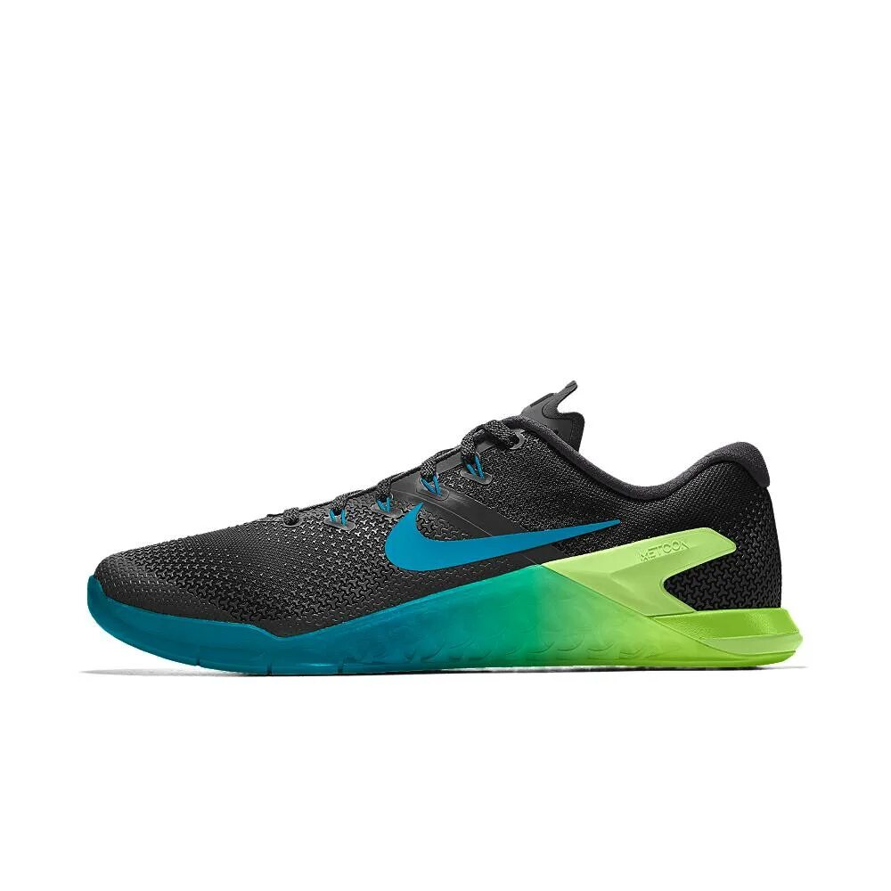 Nike кроссовки Metcon 4. Nike кроссовки Nike Metcon 6. Кроссовки Nike Metcon женские. Nike Metcon 9 женские. Кроссовки nike metcon