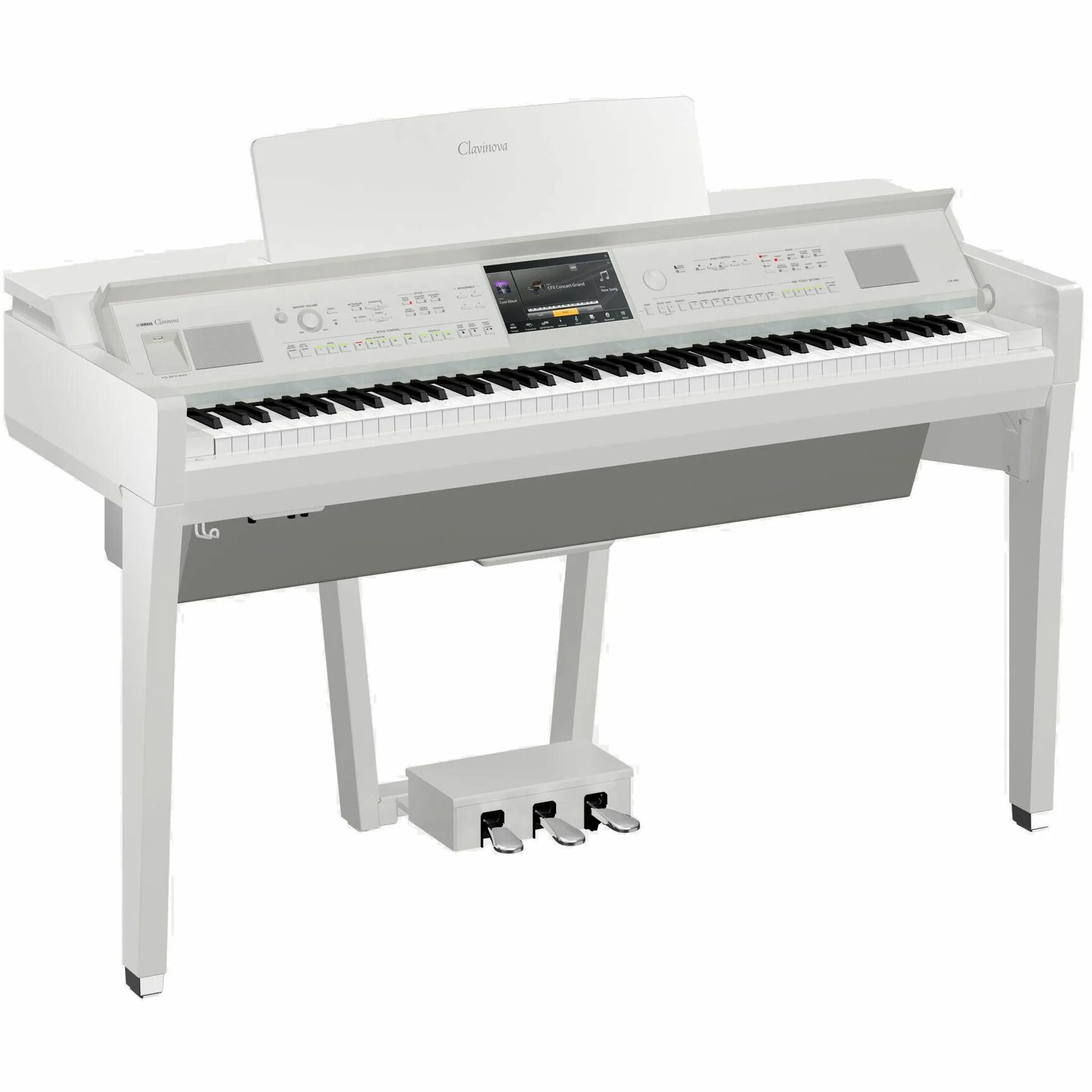 Yamaha Clavinova CVP-709. Цифровое фортепиано Yamaha Clavinova. Цифровое пианино Yamaha CVP-709. Цифровое пианино Yamaha CVP-805. Yamaha cvp 809