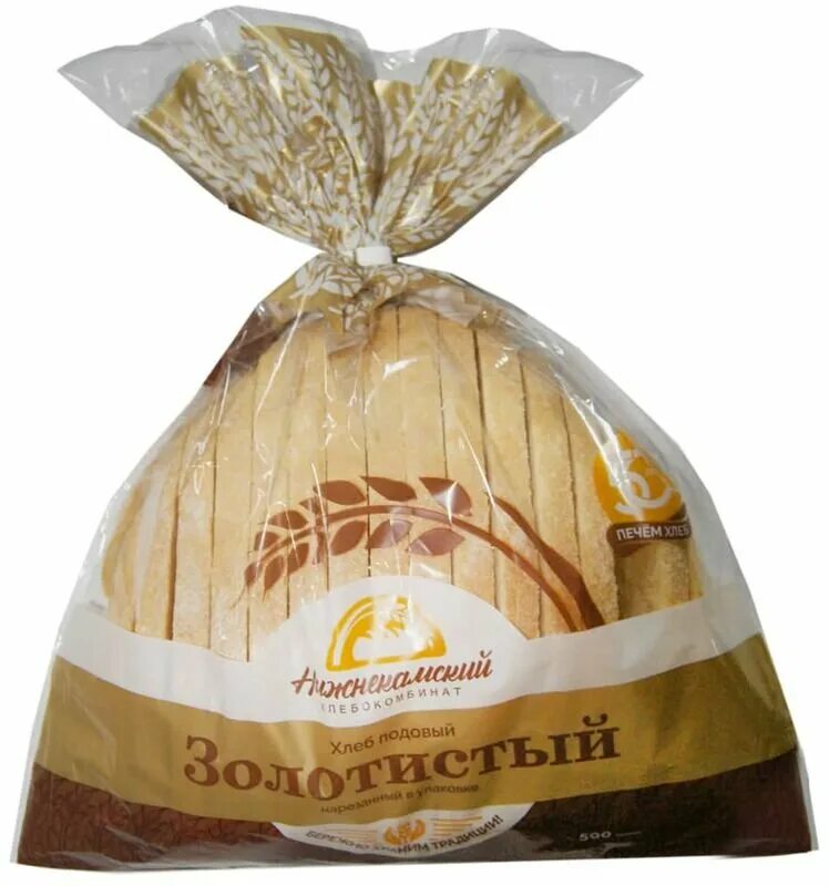 Золотистые хлеба. Хлеб золотистый. Хлеб пшеничный подовый в упаковке. Хлеб золотистый Нижнекамск. Хлеб золотой янтарь.