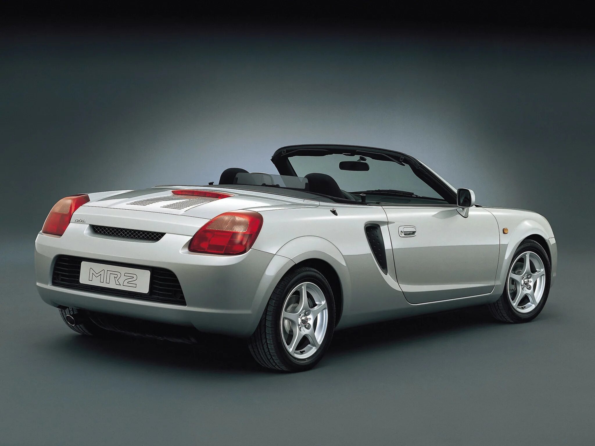 Тойота mr2 родстер. Toyota mr2 Spyder. Toyota mr2 III (w30), родстер. Toyota mr2 w30.