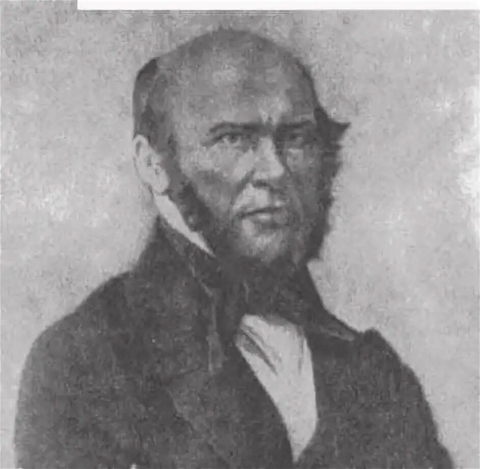 Загорский (1764 -1846) достижения. Загорский реферат. Анатомическая школа загорского. Загорский (1764 -1846) достижения. Загорский реферат.
