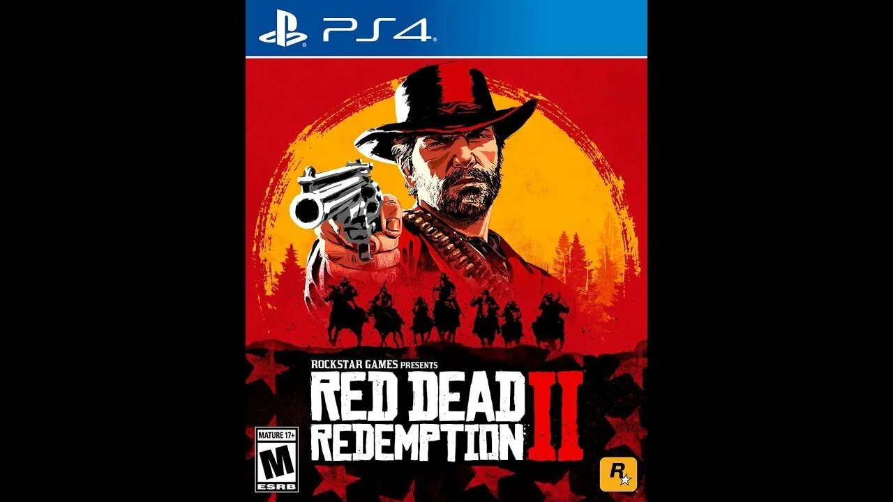 Redemption 2 ps4 купить. Rdr 2 ps4. Red Dead Redemption 2 PLAYSTATION. Red Dead Redemption 2 диск пс4. PLAYSTATION 4 Red Dead Redemption 2.