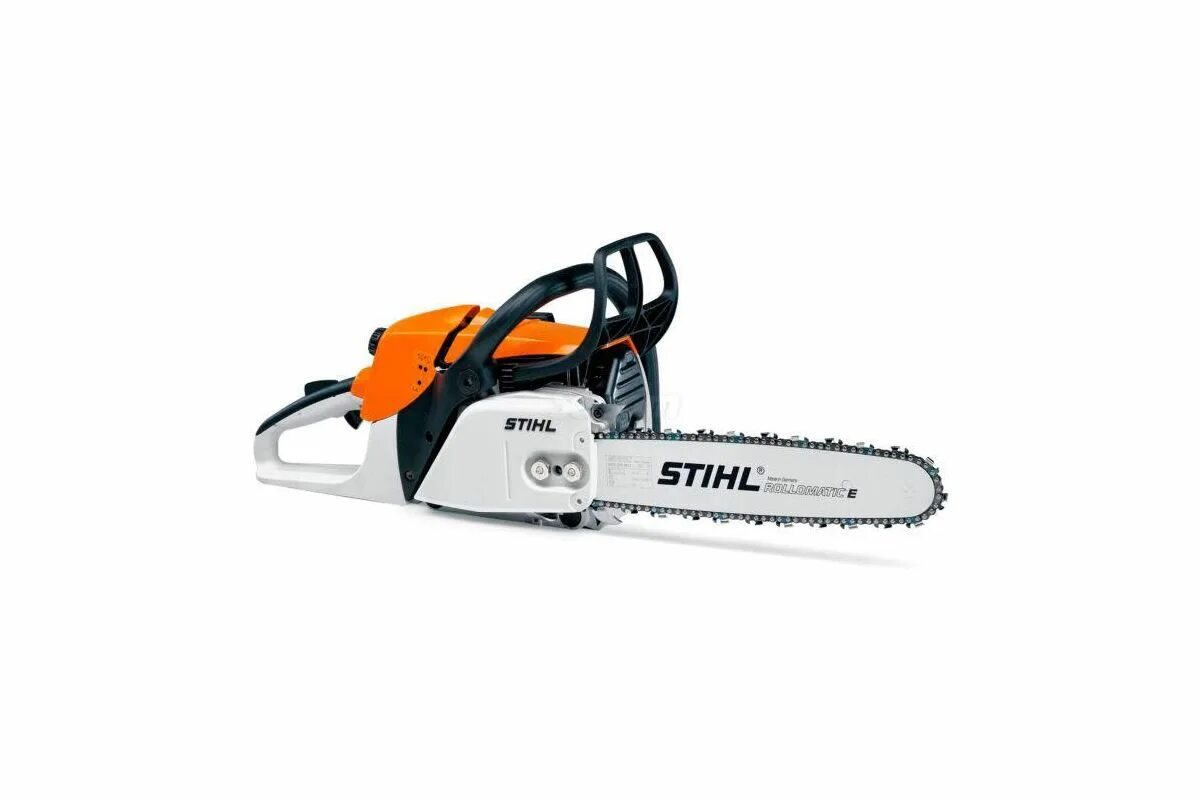 Бензопила штиль 270. MS 291 штиль бензопила. Штиль МС 270. Stihl MS 270. Бензопила штиль МС 270.