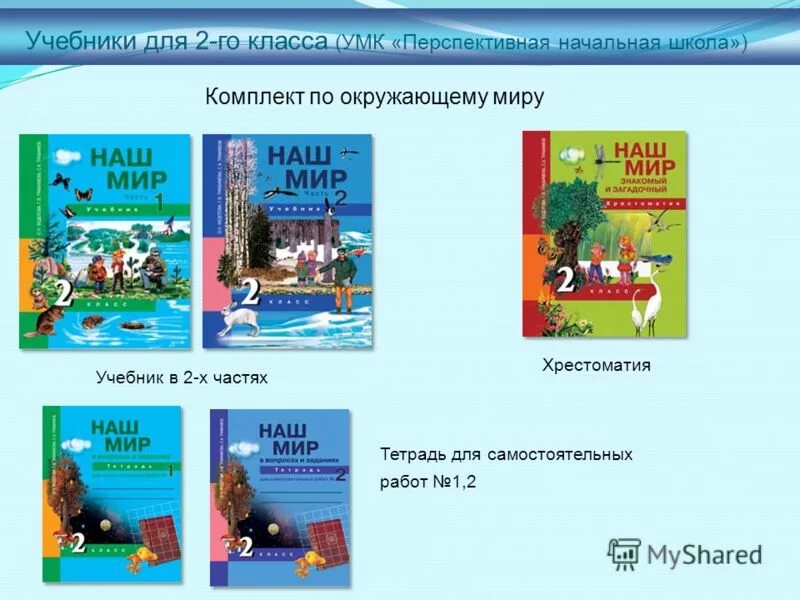 Учебники перспективная начальная школа 2 класс. Учебники 4 класса перспективная начальная школа. Учебно-методический комплекс «перспективная начальная школа». Издательство умк перспективная начальная школа. Перспектива программа для начальной школы учебники 1 класс.