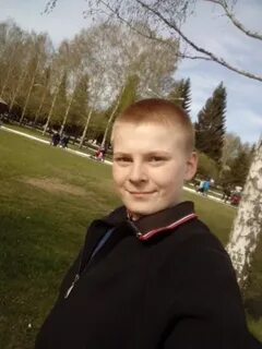 Шаманов ютубер