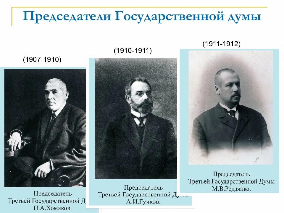 Хомяков, гучков и родзянко председатель третьей государственной думы. Родзянк. Хомяков, гучков и родзянко председатель третьей государственной думы. Партийный состав 3 государственной думы 1907. Гучков председатель государственной думы iii созыва (1910-1911).