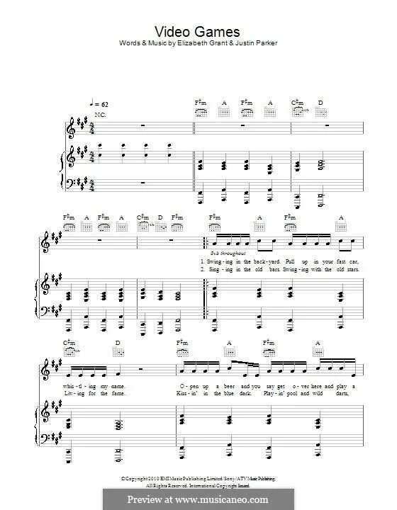 Lana del rey video games текст. Video games lana del текст. Del rey lana "born to die". Video games lana del текст. Lana del rey video games lyrics.