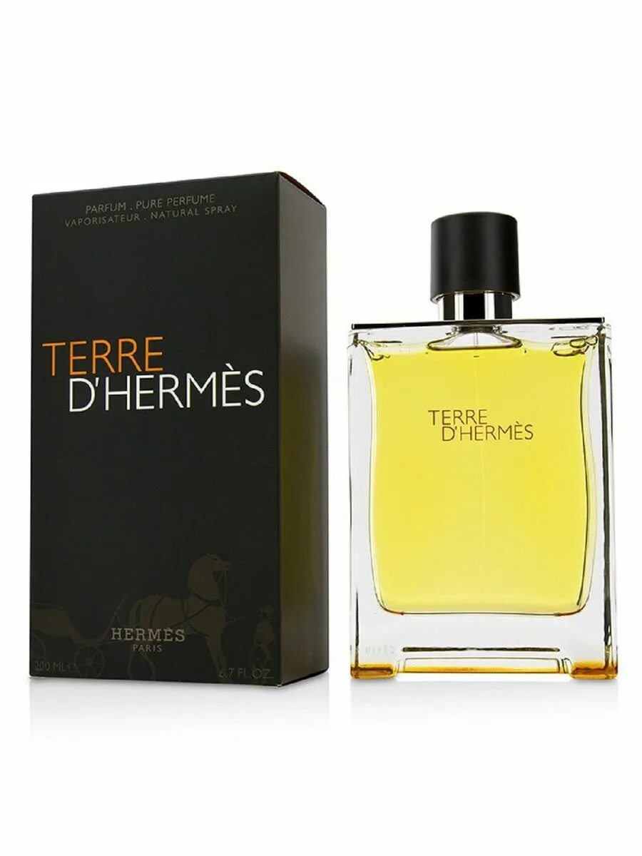 Туалетная вода hermes terre. Hermes Terre духи. Hermes Terre d'Hermes. Hermes Terre d'Hermes туалетная. Hermes Terre d'Hermes men 75ml Parfum.