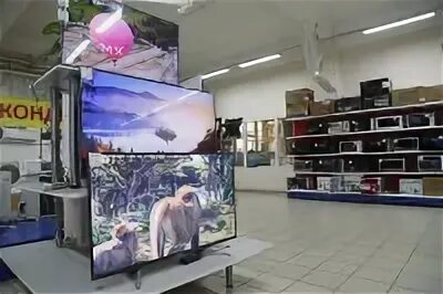 Дуэт логотип фото. Дуэт магазин бытовой техники. Магазин дуэт в туле каталог. Дуэт тула рассрочка. Дуэт магазин в туле туле каталог товаров.