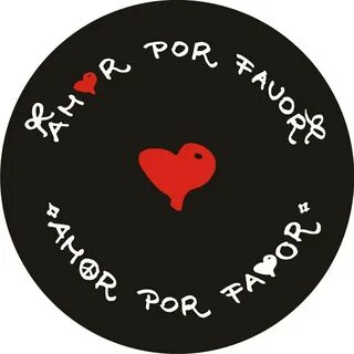 Para por