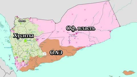 Будут находиться на территории этого