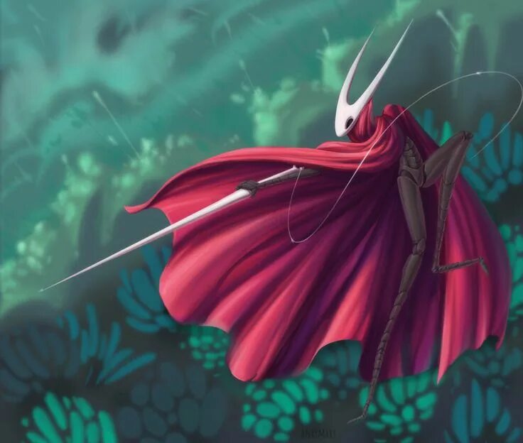 Как победить хорнет в hollow knight. Хорнет hollow knight. hollow knight игла хорнет. хорнет hollow knight арт. hollow knight игра.