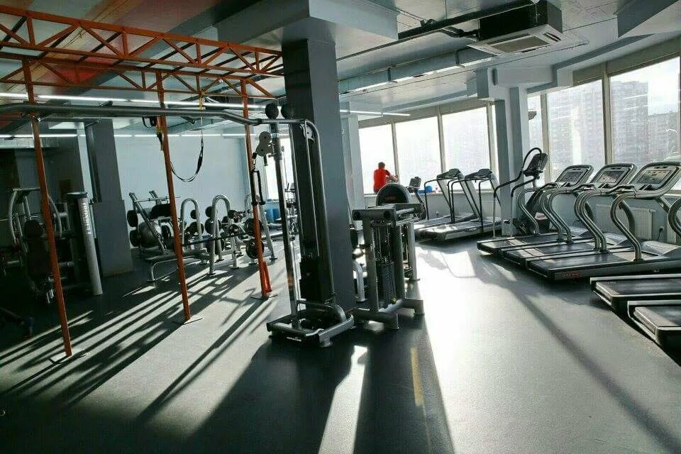 Golden gym екатеринбург ботаника. акимбо фитнес центр. Golden gym екатеринбург фучика. золотой тигр екатеринбург тренажерный зал. фитнес центр голден екб.