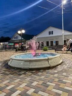 Погода в г благодарном ставропольского