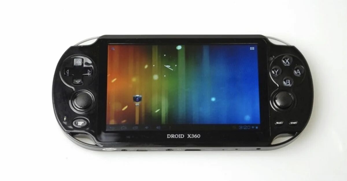 Psp android. Игровая консоль sony psp android. китайские клоны псп. китайские клоны ps vita. psp 360.
