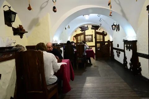 Мальцов гусь хрустальный
