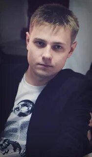 Мужчина 26