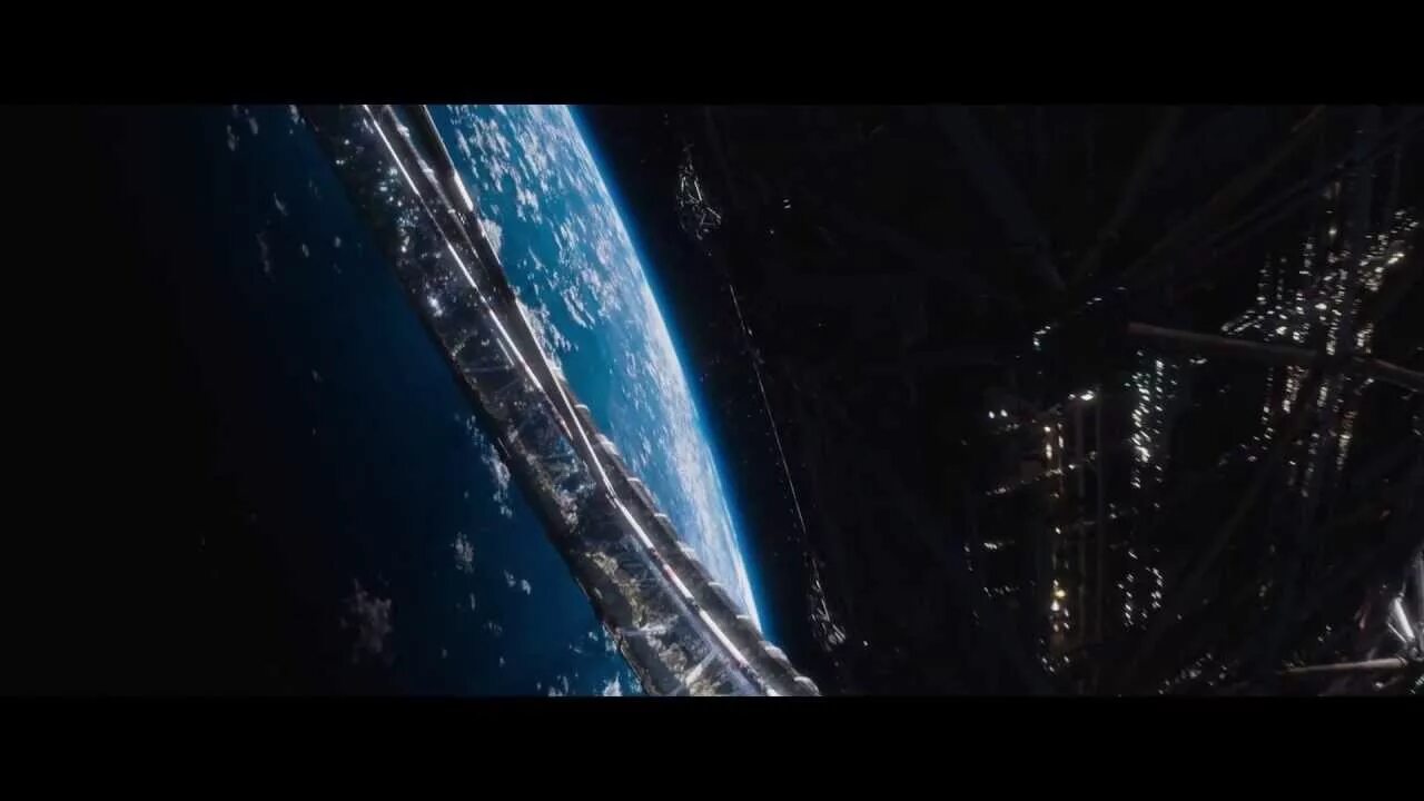 Элизиум космос. Элизиум рай не на земле мианция. Элизиум космос. Элизиум рай не на земле космическая станция. Элизиум группа обложки альбомов.