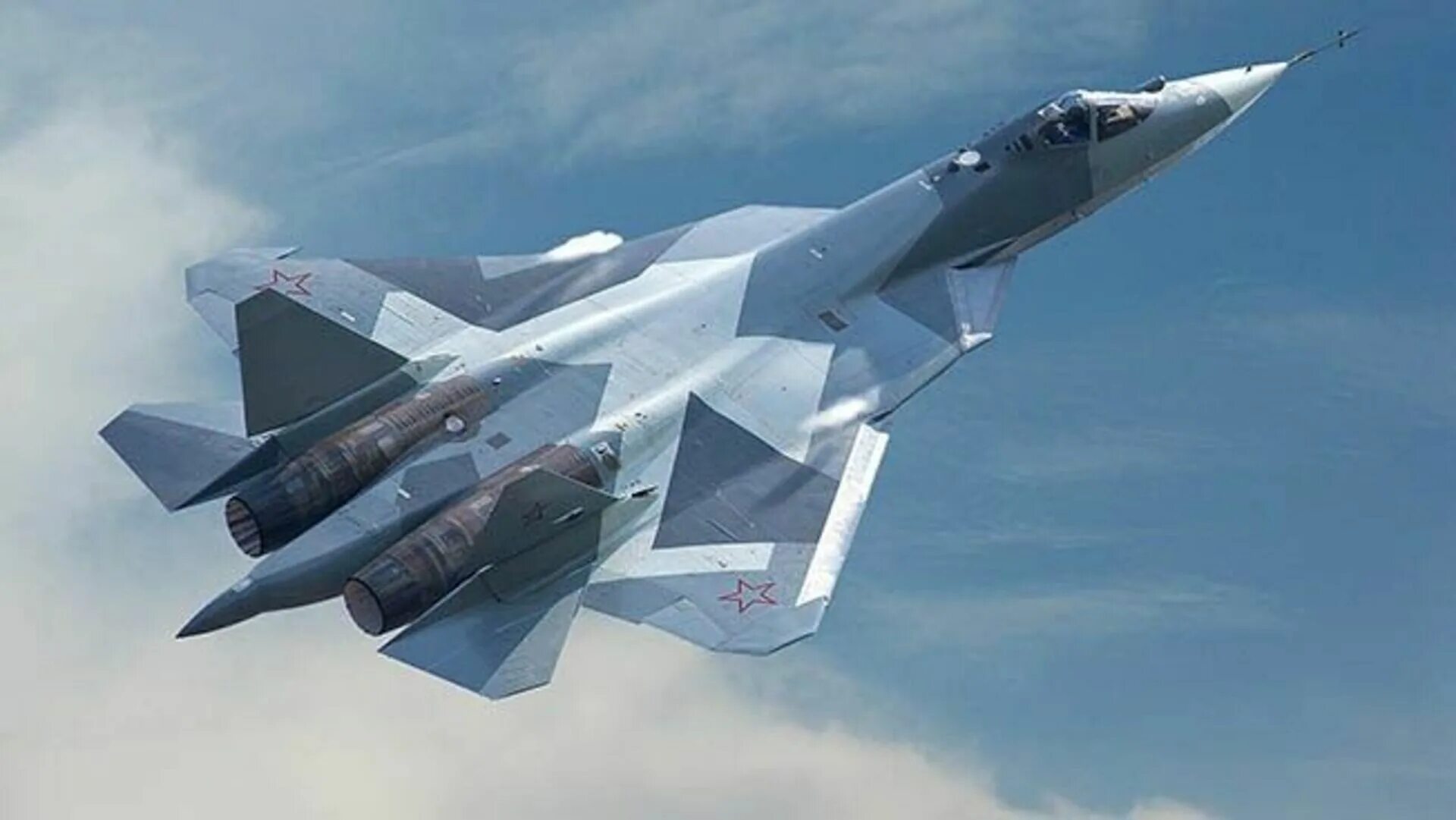 Су-57 истребитель. Истребитель пятого поколения Су 57. Су-35 т-50. Су-35 и Су-57. Новые военные самолеты россии
