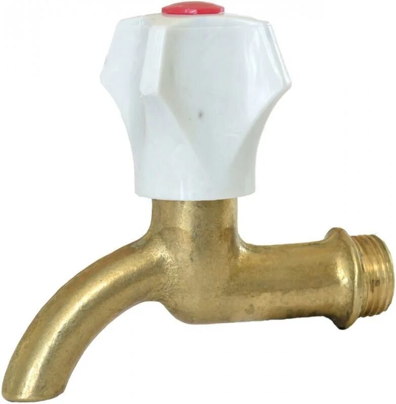 Кран водоразборный 1 2 латунь. Кран водоразборный со штуцером ду 15 danfoss 065b8200. кран водоразборный вентильный &quot;12&quot; латунь кв15ду-15. кран водоразборный настенный кв-15д 12 венас. кран водоразборный латунь крн15 б2401а-мет влмз.