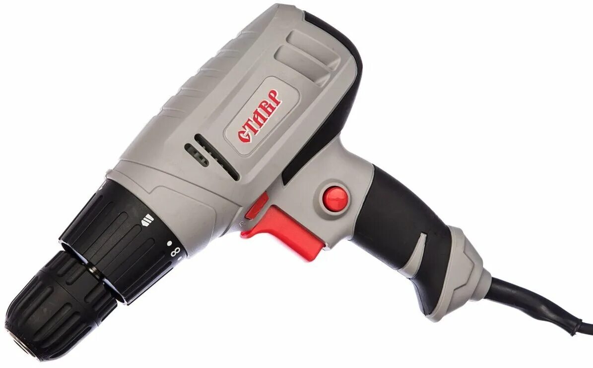 Ставр да-10. Дрель-шуруповерт ставр шс-600. Дрель-шуруповерт аккумуляторная ставр да-18лк. Дрель шуруповерт ставр. 8/2л.