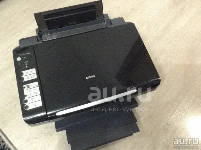 , a4. Epson stylus sx 7300. Epson stylus cx7300 драйвера. Принтер epson stylus cx8300 картриджи. Epson stylus cx7300.