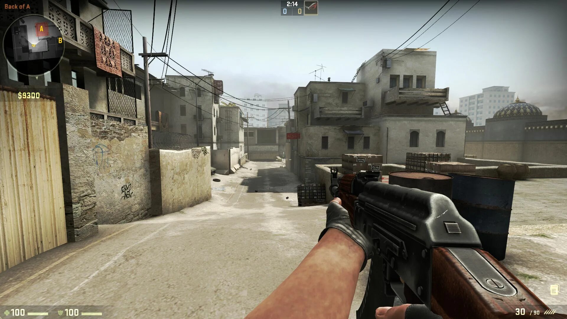 Контр страйк Global Offensive. КС го 1 6 Глобал оффенсив. Counter Strike Global Offensive 2021 Gameplay. Counter-Strike: Global Offensive 2012. Crfxfnm c ne