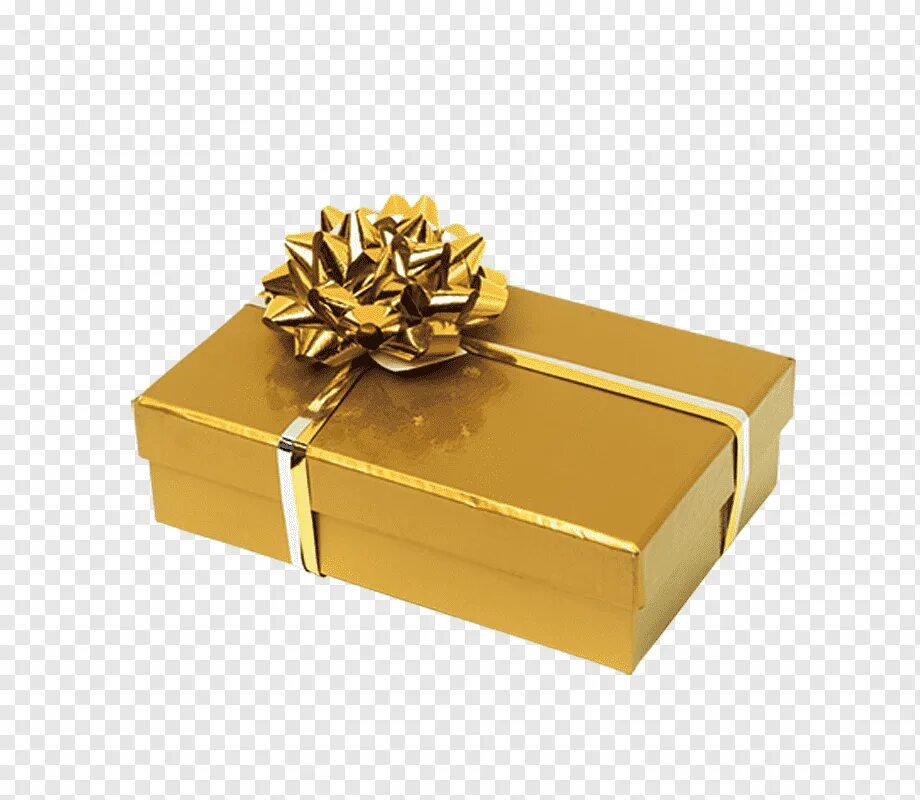 Сувенирное золото. Подарочная коробка. Коробка для подарка. Подарок в золотой упаковке. Золотые подарочные коробки.