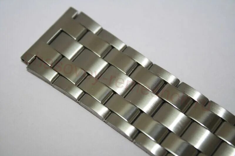 браслет для часов сейко 20 мм. Shark mesh браслет 18мм. чёрный металлический браслет ремешок 22мм ex armani. браслеты для часов 22. Stainless steel 50010 браслет для часов.