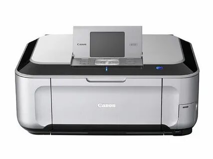 Print range