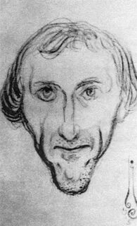 Евреинов