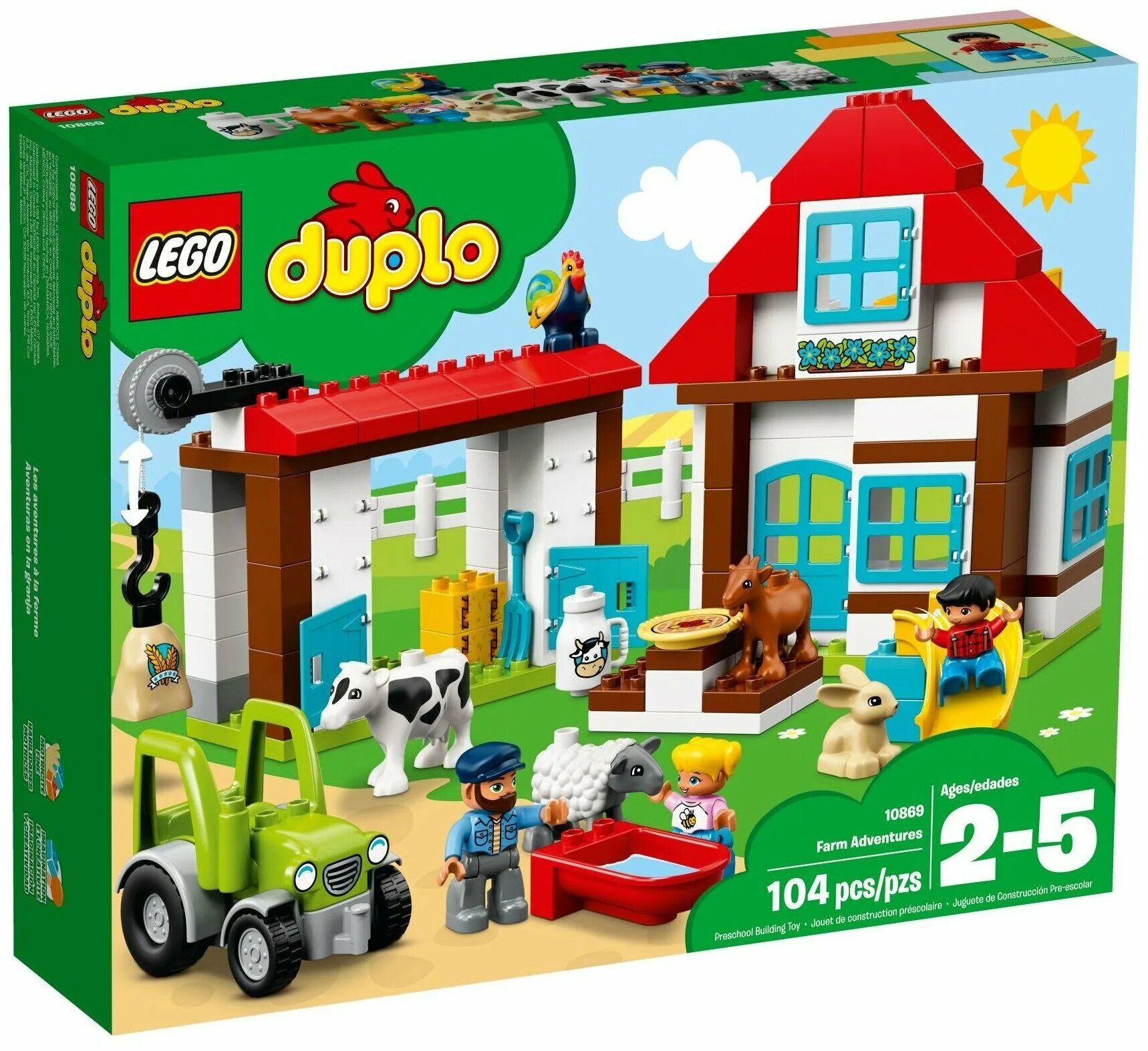 Lego duplo 5639 конструктор лего дупло дом для семьи. Lego duplo houses. Конструктор lego duplo 5639 семейный дом. Конструкторы duplo дом. Lego duplo 10835.