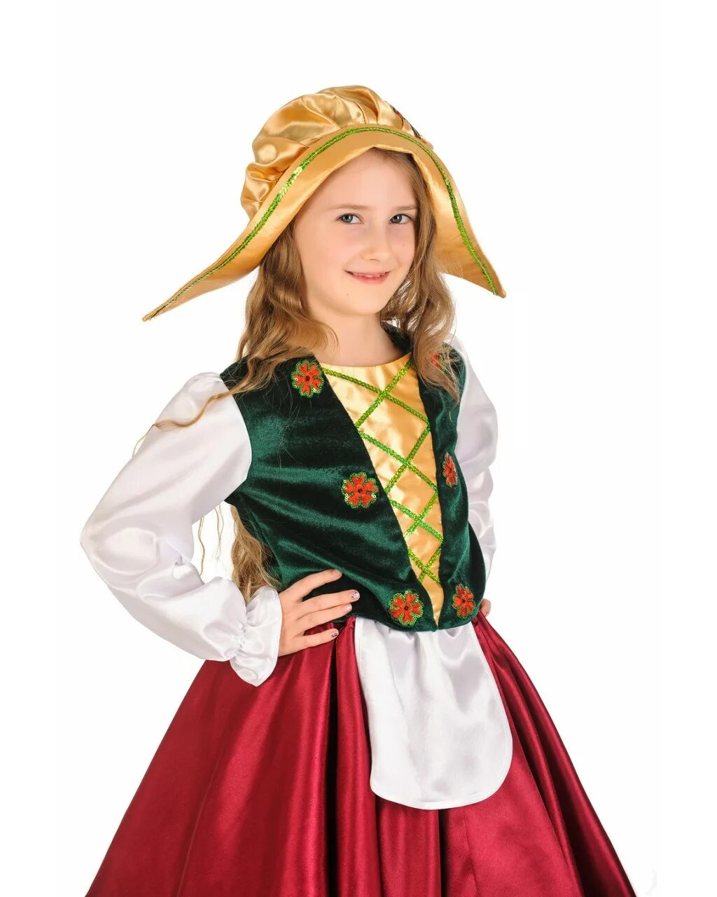 Герда из снежной королевы костюм. Костюм герды из снежной королевы. Костюм герды для девочки. Костюм герды из снежной королевы. Костюм герды из снежной королевы.