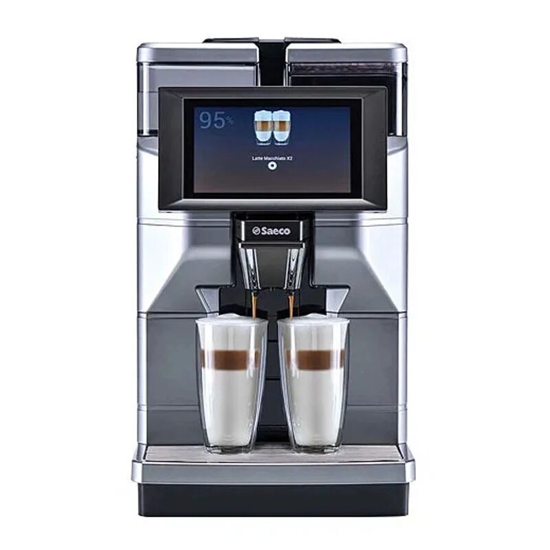 Кофемашина спб. Кофемашина saeco magic m2 230/50 top. Saeco magic m2. Saeco magic comfort plus. Saeco phedra evo cappuccino.