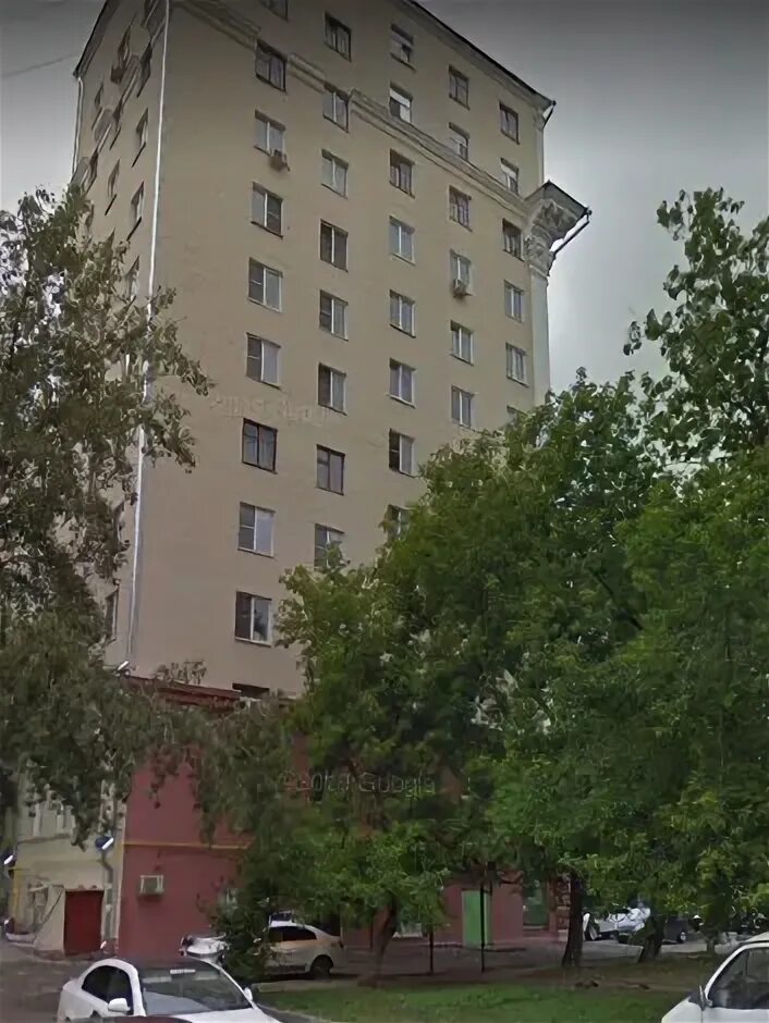 Шоссе энтузиастов дом 12. Шоссе энтузиастов дом 12