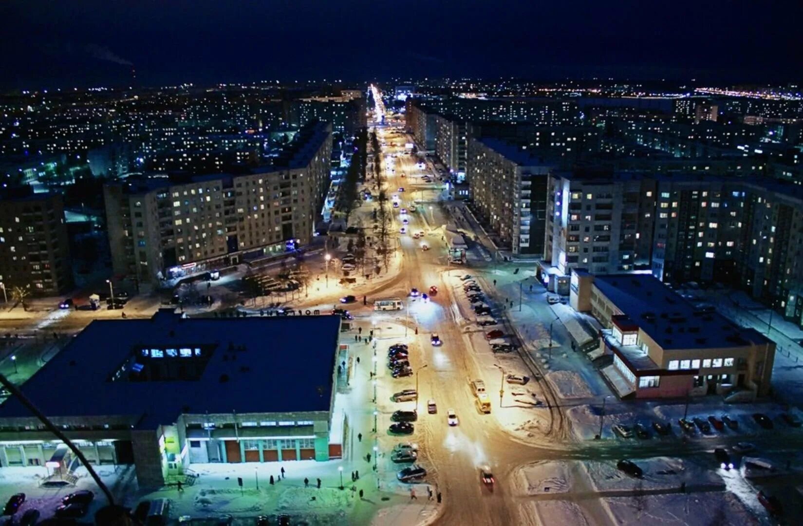 Северодвинск. Северодвинск википедия. Северодвинск город у белого моря. Северодвинск википедия. Северодвинск википедия.