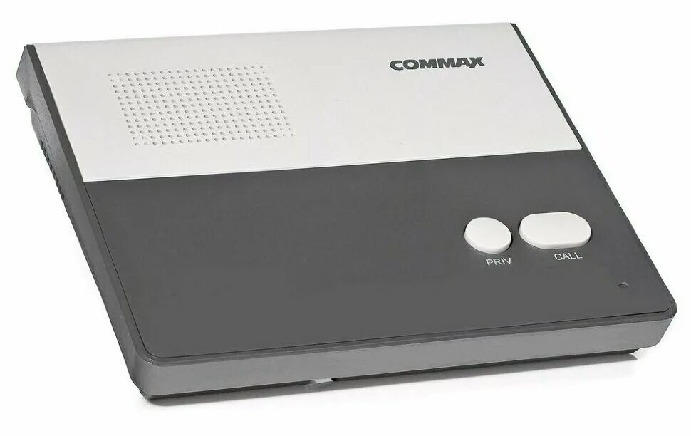 Сип домофон. Переговорное устройство dax705. Cm-800l: интерфон. Интерком переговорное устройство. Интерком устройство.