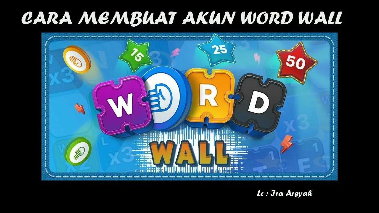Wordwall. Wordwall игры. Wordwall картинки. Wordwall значок. Wordwall 5a
