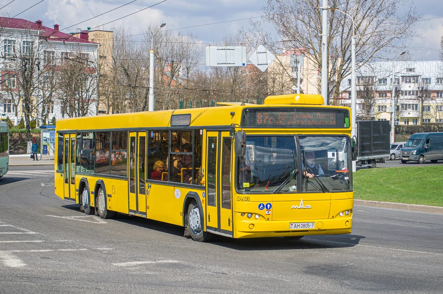 С65. Маз-203. Автобус маз 216 066. Маз 103 2022. Маз г минск.