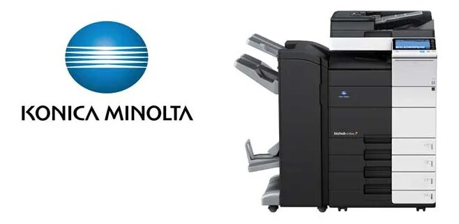 Принтер Konica Minolta PCL. Коника Минолта ineo. Konica bizhub 423. Коника Минолта 3370. Коника режим работы