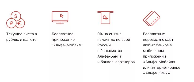 Альфа банк зарплатная карта. Сотрудник Альфа банка с картой. Карта Альфа банка мир. Зарплатная карта Альфа банка мир.