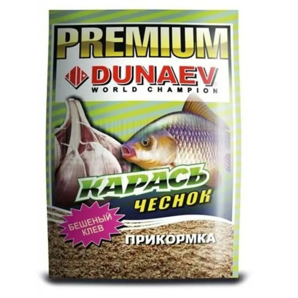 Прикормка Дунаев Premium. Прикормка Dunaev чеснок. Прикормка Dunaev премиум чеснок. Прикормка Дунаев карась чеснок.